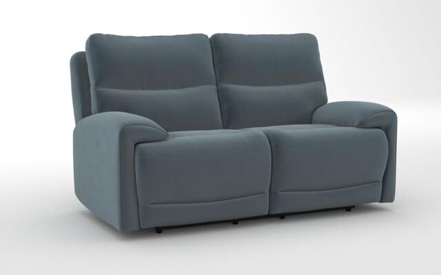Caldbeck 2 Seater Sofa - poltronesofà at ScS