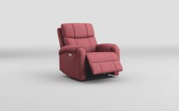 Calisese Power Recliner Chair  - poltronesofà at ScS