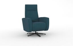 Ardwell Swivel Chair  - poltronesofà at ScS