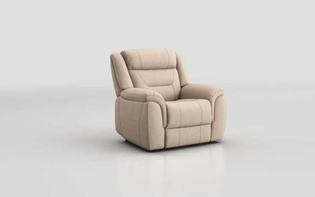 Ainsdale Armchair  - poltronesofà at ScS