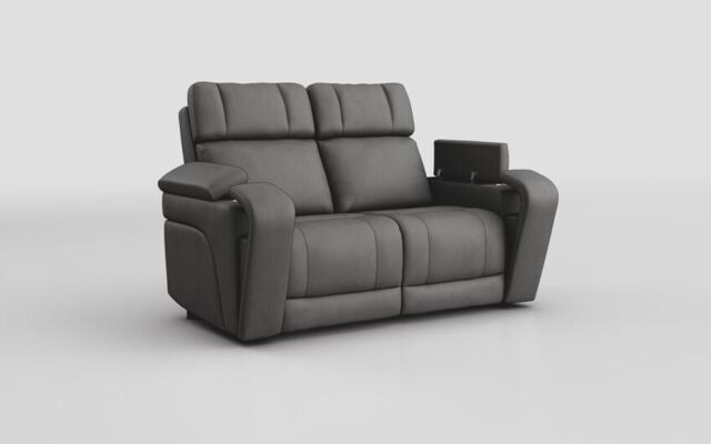 Adstock 2 Seater Sofa - poltronesofà at ScS