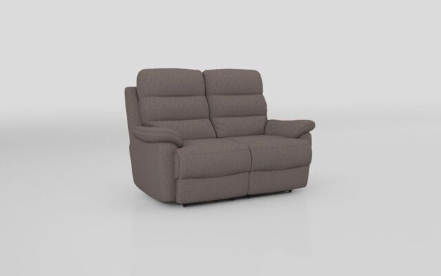 Ossett 2 Seater Sofa - poltronesofà at ScS