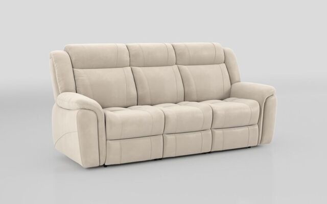 Elland 3 Seater Sofa - poltronesofà at ScS