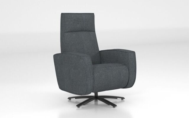 Ardwell Swivel Chair - poltronesofà at ScS