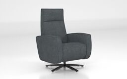 Ardwell Swivel Chair  - poltronesofà at ScS
