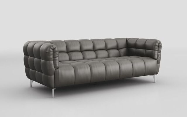 Castello 4 Seater Sofa  - poltronesofà at ScS