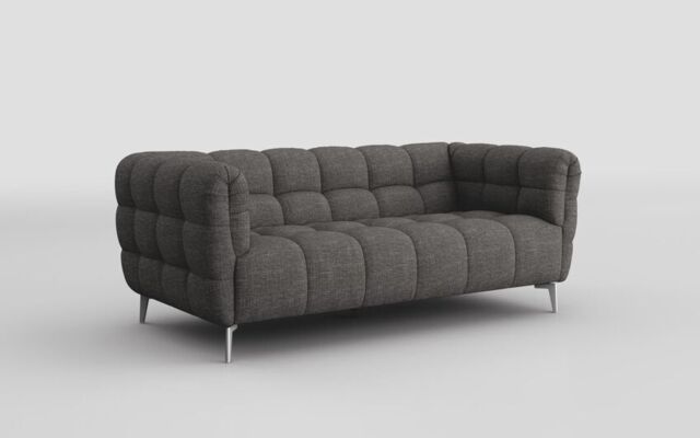 Castello 3 Seater Sofa - poltronesofà at ScS