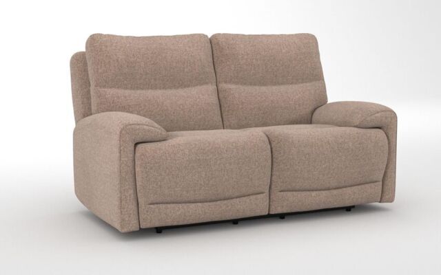 Caldbeck 2 Seater Sofa  - poltronesofà at ScS