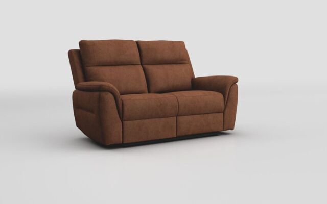 Sogliano 2 Seater Sofa  - poltronesofà at ScS