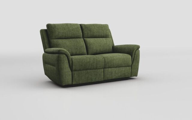 Sogliano 2 Seater Sofa - poltronesofà at ScS