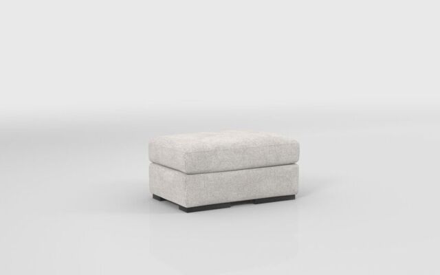 Savazza Ottoman - poltronesofà at ScS