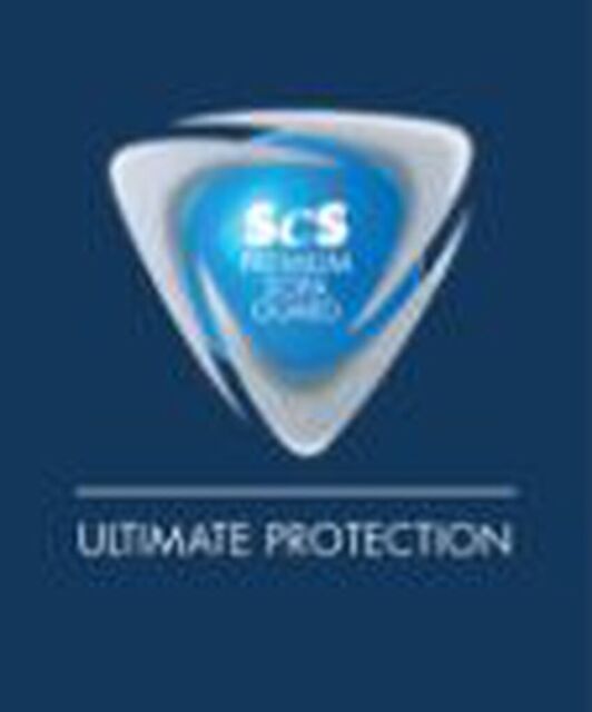 ScS Sofa Guard 5-year protection - poltronesofà at ScS