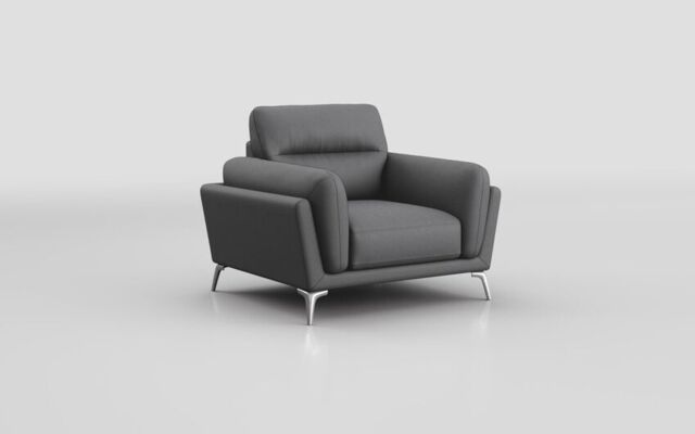Calabrina Armchair  - poltronesofà at ScS