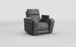 Adstock Armchair  - poltronesofà
