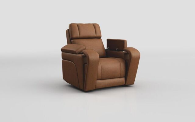 Adstock Armchair - poltronesofà at ScS