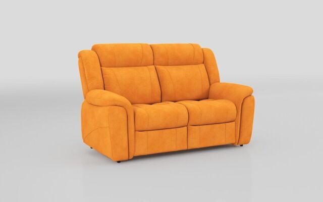 Elland 2 Seater Sofa - poltronesofà at ScS