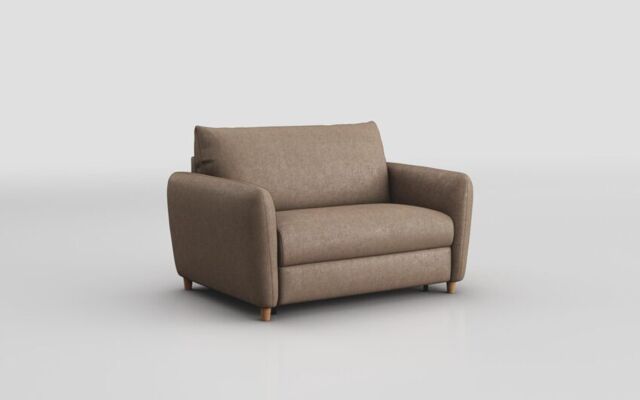 Coriano Chair Bed - poltronesofà at ScS
