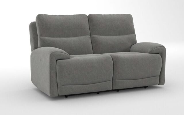 Caldbeck 2 Seater Sofa  - poltronesofà at ScS