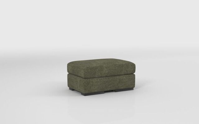 Savazza Ottoman  - poltronesofà at ScS