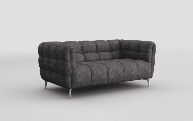 Castello 2 Seater Sofa  - poltronesofà at ScS