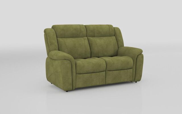 Elland 2 Seater Sofa  - poltronesofà at ScS