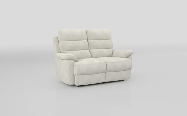 Ossett 2 Seater Sofa - poltronesofà at ScS