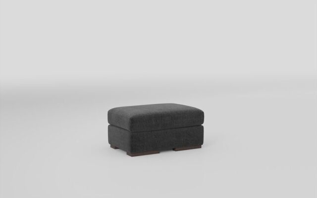 Savazza Ottoman  - poltronesofà at ScS