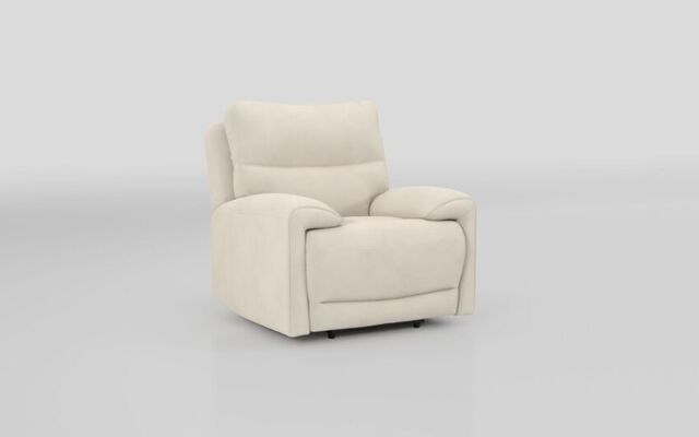 Caldbeck Armchair - poltronesofà at ScS