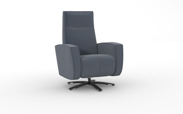 Ardwell Swivel Chair  - poltronesofà at ScS