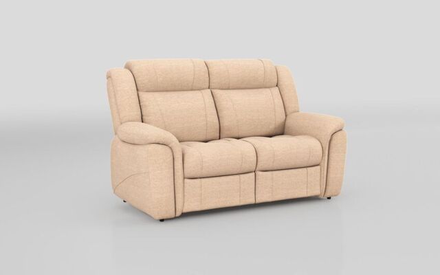 Elland 2 Seater Sofa  - poltronesofà at ScS
