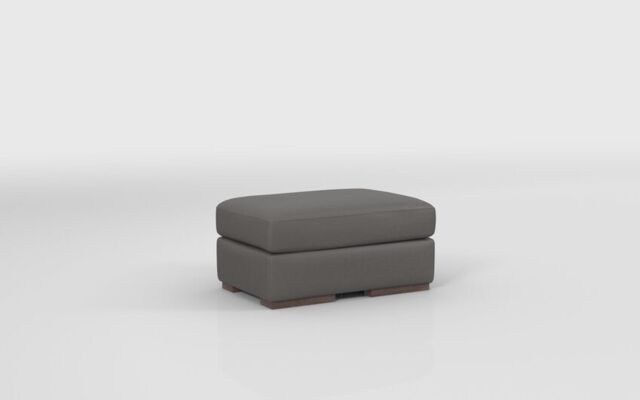 Savazza Ottoman - poltronesofà at ScS