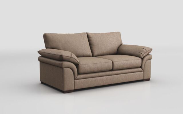 Varignana 2 Seater Standard Back Sofa - poltronesofà at ScS