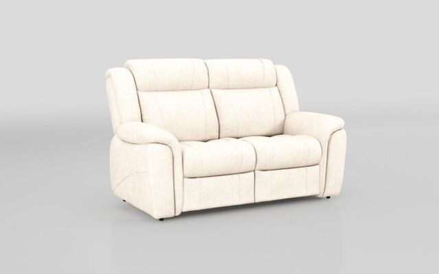 Elland 2 Seater Sofa  - poltronesofà at ScS