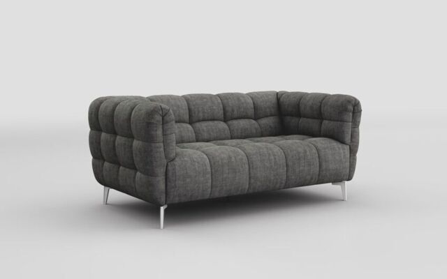 Castello 2 Seater Sofa  - poltronesofà at ScS