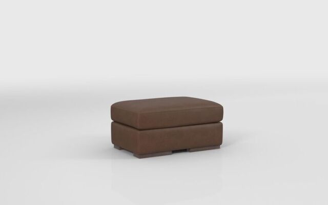 Savazza Ottoman - poltronesofà at ScS