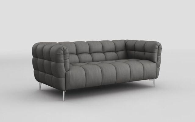 Castello 3 Seater Sofa - poltronesofà at ScS