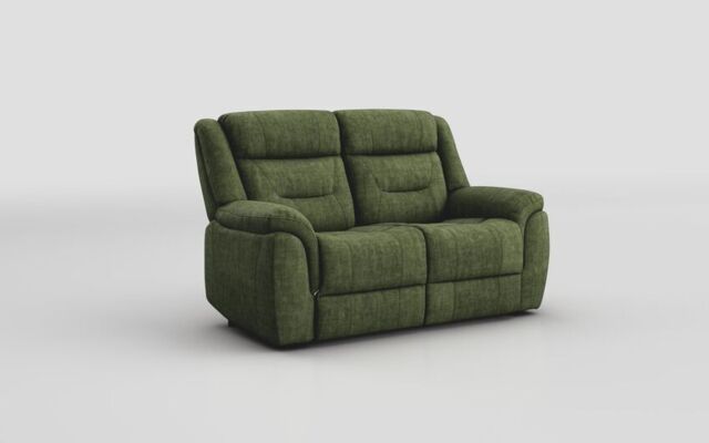 Ainsdale 2 Seater Sofa - poltronesofà at ScS