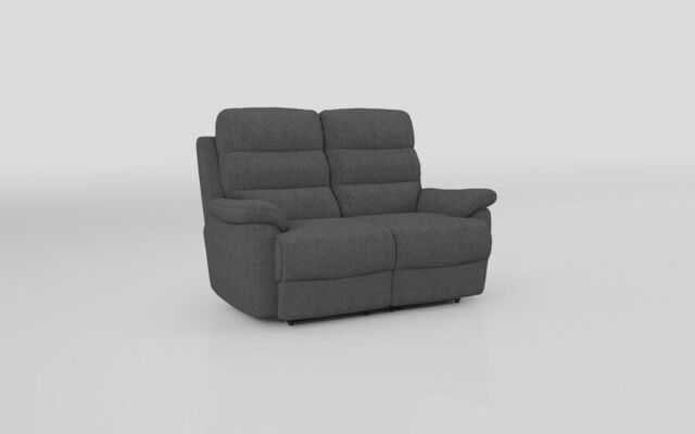Ossett 2 Seater Sofa - poltronesofà at ScS