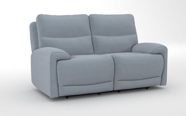 Caldbeck 2 Seater Sofa  - poltronesofà at ScS
