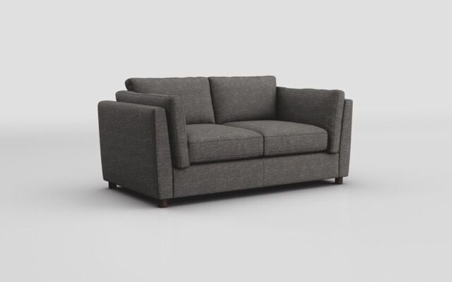 Codigoro 2 Seater Sofa  - poltronesofà at ScS