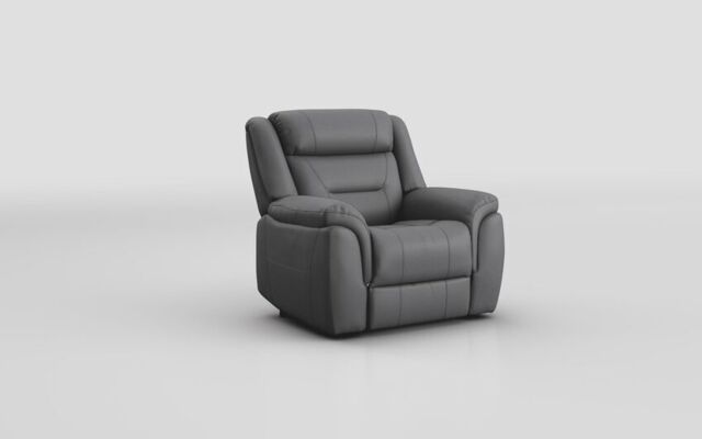 Ainsdale Armchair  - poltronesofà at ScS