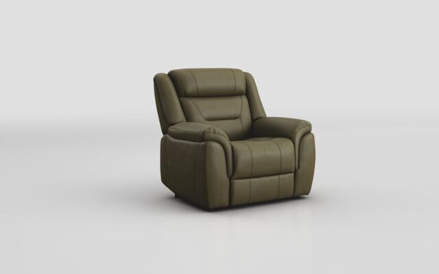 Ainsdale Armchair - poltronesofà at ScS