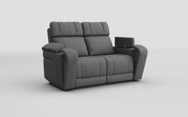 Adstock 2 Seater Sofa - poltronesofà at ScS