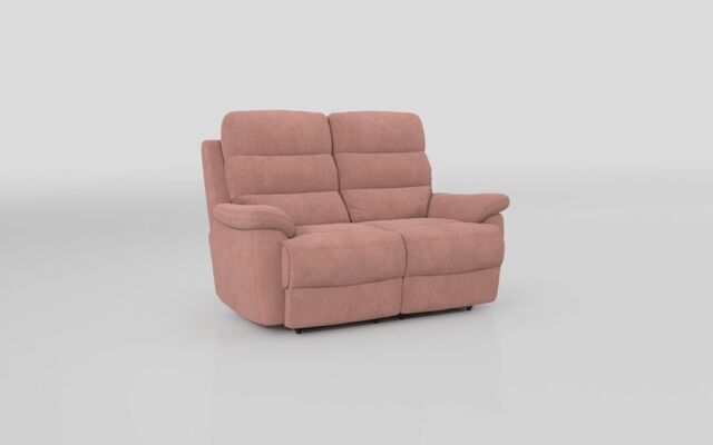 Ossett 2 Seater Sofa  - poltronesofà at ScS