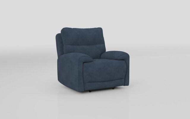 Caldbeck Armchair - poltronesofà at ScS