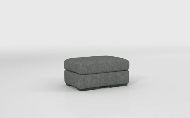 Savazza Ottoman  - poltronesofà at ScS