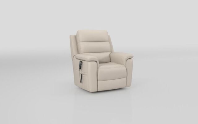 Ossett Lift & Rise Chair  - poltronesofà at ScS
