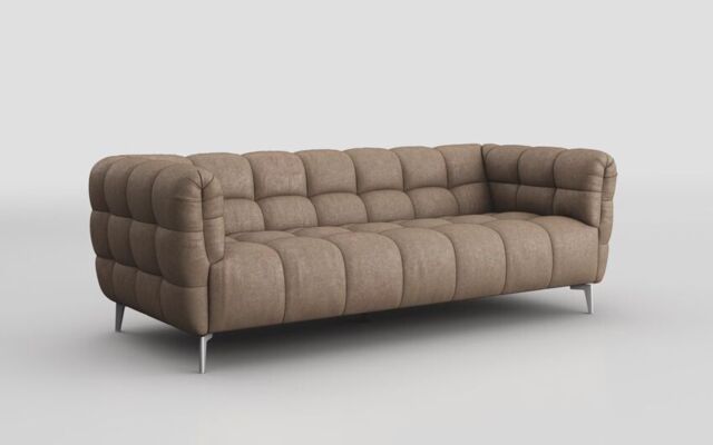Castello 4 Seater Sofa  - poltronesofà at ScS