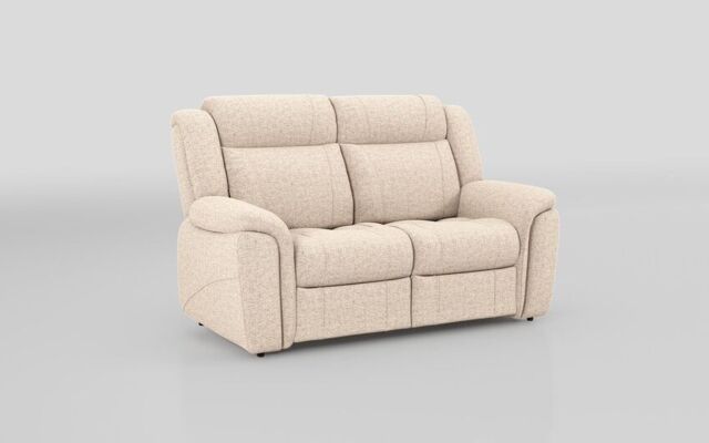 Elland 2 Seater Sofa  - poltronesofà at ScS