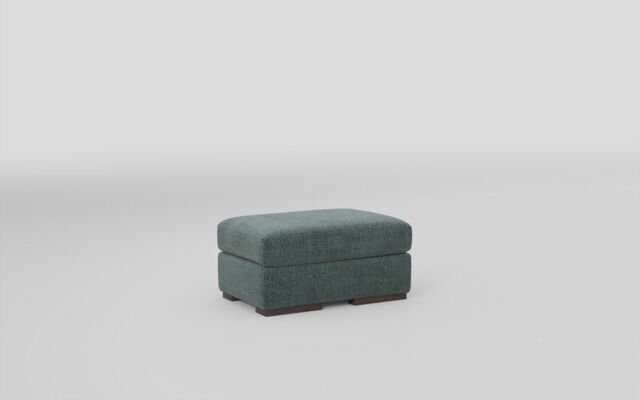 Savazza Ottoman  - poltronesofà at ScS